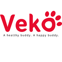 Veko Care Pvt. Ltd.